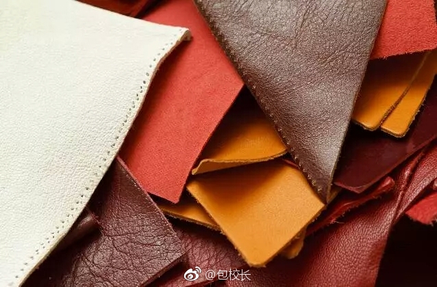廣州市紫蓬皮革制品入駐中國搜索_網(wǎng)易訂閱 開啟皮革制品銷售新篇章